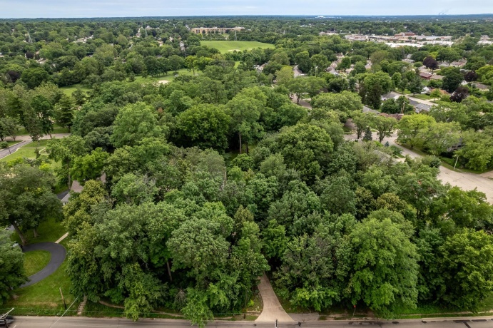 State St to Oak Grove