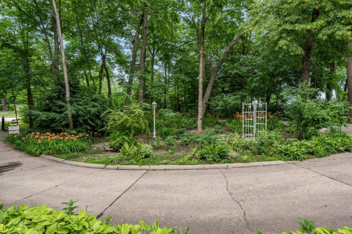 3025 STATE, ROCKFORD, Illinois 61108, 5 Bedrooms Bedrooms, ,2 BathroomsBathrooms,House,For Sale,STATE,202604189