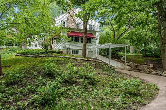 3025 STATE, ROCKFORD, Illinois 61108, 5 Bedrooms Bedrooms, ,2 BathroomsBathrooms,House,For Sale,STATE,202604189