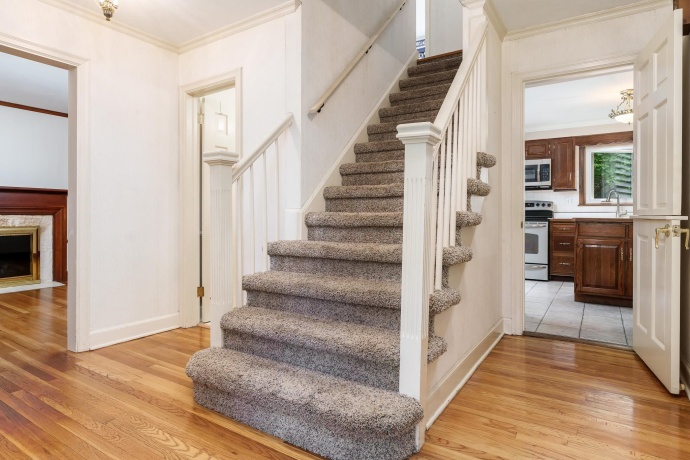 3025 STATE, ROCKFORD, Illinois 61108, 5 Bedrooms Bedrooms, ,2 BathroomsBathrooms,House,For Sale,STATE,202604189