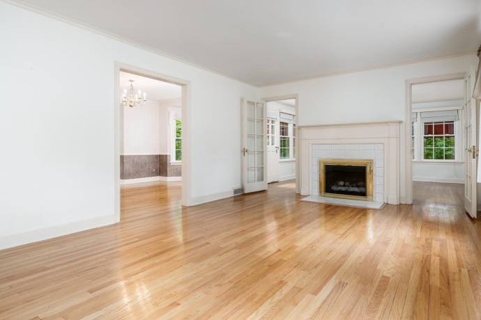 3025 STATE, ROCKFORD, Illinois 61108, 5 Bedrooms Bedrooms, ,2 BathroomsBathrooms,House,For Sale,STATE,202604189