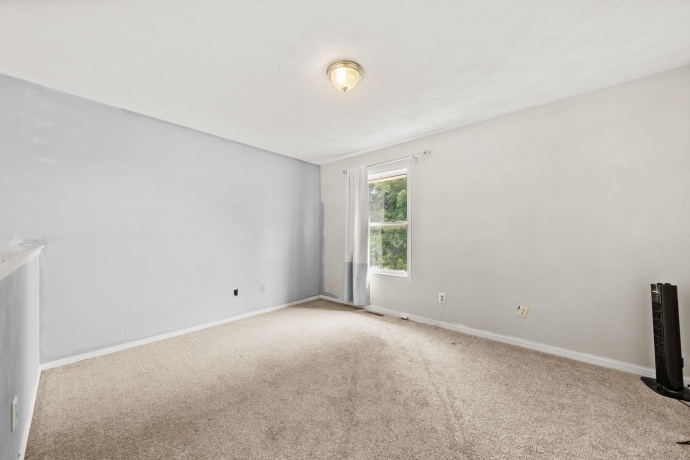 3802 Northline, ROCKFORD, Illinois 61101, 3 Bedrooms Bedrooms, ,2 BathroomsBathrooms,House,For Sale,Northline,202604190