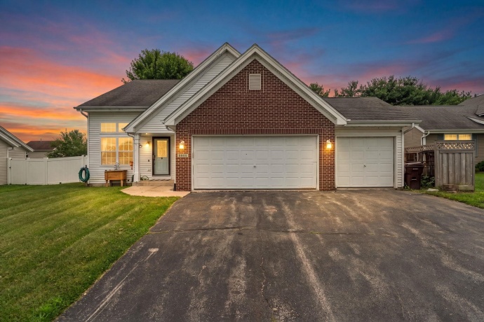 3802 Northline, ROCKFORD, Illinois 61101, 3 Bedrooms Bedrooms, ,2 BathroomsBathrooms,House,For Sale,Northline,202604190