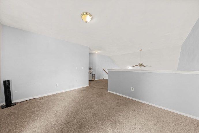3802 Northline, ROCKFORD, Illinois 61101, 3 Bedrooms Bedrooms, ,2 BathroomsBathrooms,House,For Sale,Northline,202604190