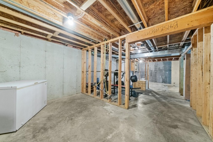 3802 Northline, ROCKFORD, Illinois 61101, 3 Bedrooms Bedrooms, ,2 BathroomsBathrooms,House,For Sale,Northline,202604190
