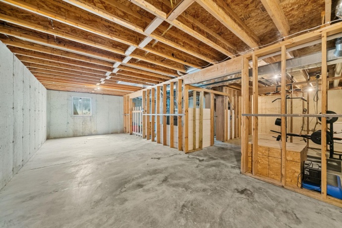 3802 Northline, ROCKFORD, Illinois 61101, 3 Bedrooms Bedrooms, ,2 BathroomsBathrooms,House,For Sale,Northline,202604190