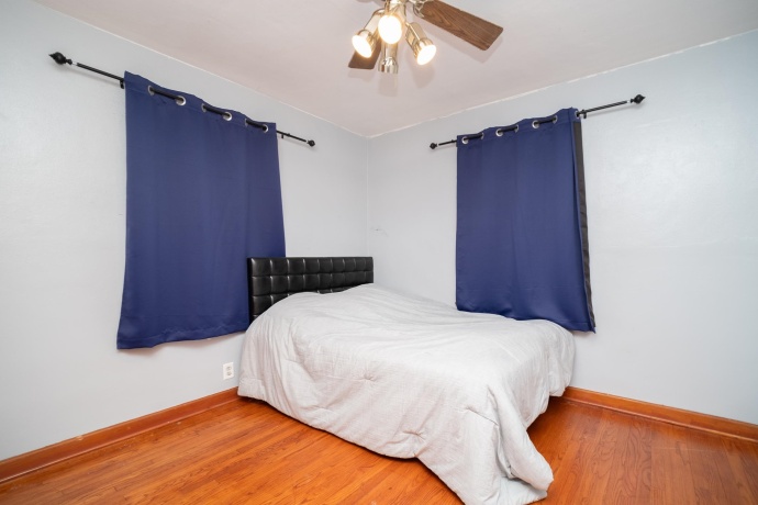301 Junius, LOVES PARK, Illinois 61111, 3 Bedrooms Bedrooms, ,2 BathroomsBathrooms,House,For Sale,Junius,202604191