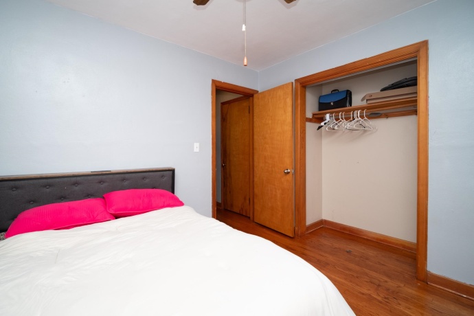 301 Junius, LOVES PARK, Illinois 61111, 3 Bedrooms Bedrooms, ,2 BathroomsBathrooms,House,For Sale,Junius,202604191
