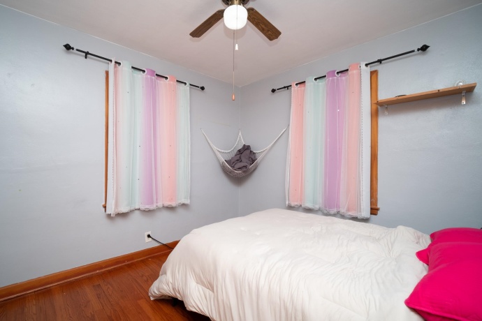 301 Junius, LOVES PARK, Illinois 61111, 3 Bedrooms Bedrooms, ,2 BathroomsBathrooms,House,For Sale,Junius,202604191