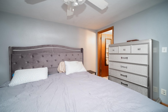 301 Junius, LOVES PARK, Illinois 61111, 3 Bedrooms Bedrooms, ,2 BathroomsBathrooms,House,For Sale,Junius,202604191