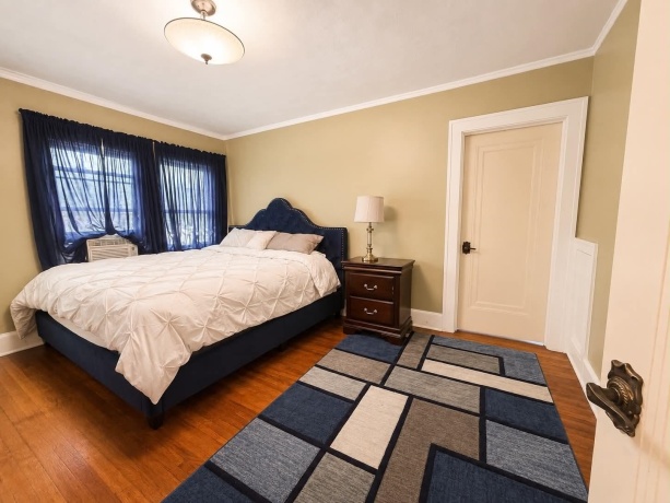 1916 Harlem, ROCKFORD, Illinois 61103, 4 Bedrooms Bedrooms, ,1 BathroomBathrooms,House,For Sale,Harlem,202604192