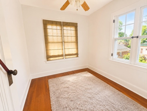 1916 Harlem, ROCKFORD, Illinois 61103, 4 Bedrooms Bedrooms, ,1 BathroomBathrooms,House,For Sale,Harlem,202604192