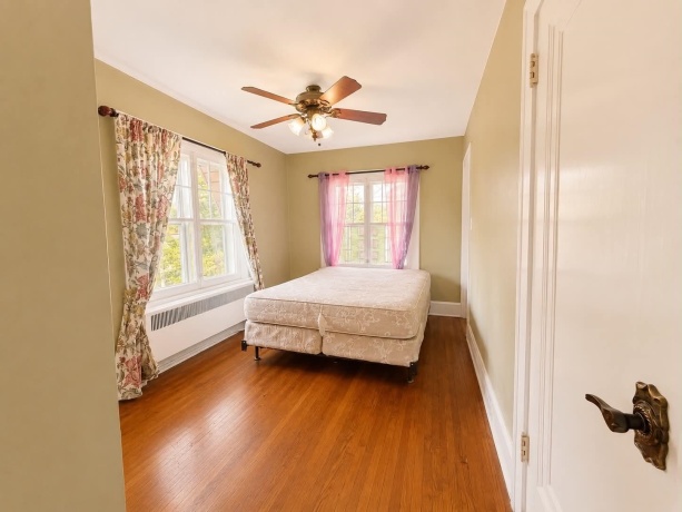 1916 Harlem, ROCKFORD, Illinois 61103, 4 Bedrooms Bedrooms, ,1 BathroomBathrooms,House,For Sale,Harlem,202604192