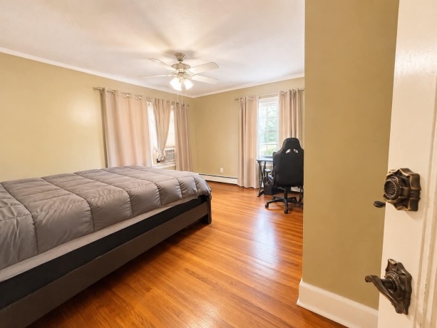 1916 Harlem, ROCKFORD, Illinois 61103, 4 Bedrooms Bedrooms, ,1 BathroomBathrooms,House,For Sale,Harlem,202604192