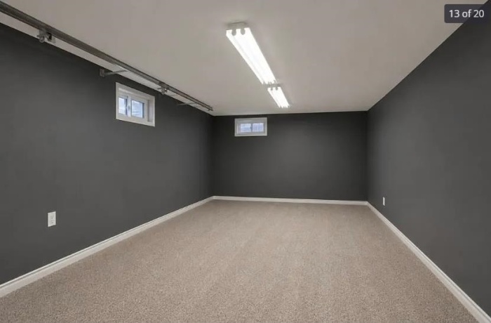 1916 Harlem, ROCKFORD, Illinois 61103, 4 Bedrooms Bedrooms, ,1 BathroomBathrooms,House,For Sale,Harlem,202604192