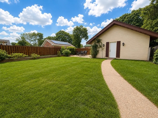 1916 Harlem, ROCKFORD, Illinois 61103, 4 Bedrooms Bedrooms, ,1 BathroomBathrooms,House,For Sale,Harlem,202604192