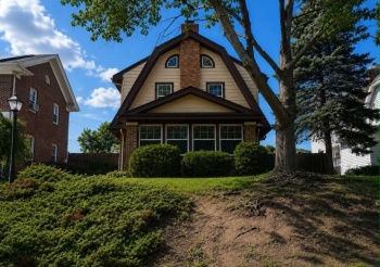 1916 Harlem, ROCKFORD, Illinois 61103, 4 Bedrooms Bedrooms, ,1 BathroomBathrooms,House,For Sale,Harlem,202604192