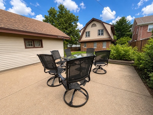 1916 Harlem, ROCKFORD, Illinois 61103, 4 Bedrooms Bedrooms, ,1 BathroomBathrooms,House,For Sale,Harlem,202604192
