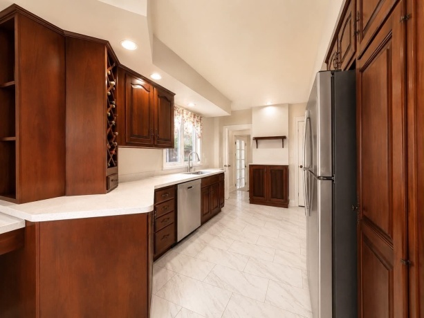 1916 Harlem, ROCKFORD, Illinois 61103, 4 Bedrooms Bedrooms, ,1 BathroomBathrooms,House,For Sale,Harlem,202604192