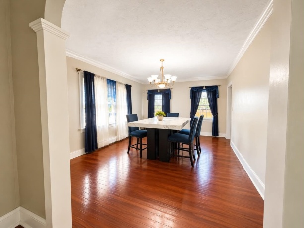 1916 Harlem, ROCKFORD, Illinois 61103, 4 Bedrooms Bedrooms, ,1 BathroomBathrooms,House,For Sale,Harlem,202604192
