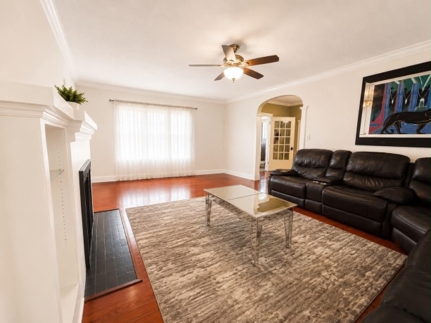 1916 Harlem, ROCKFORD, Illinois 61103, 4 Bedrooms Bedrooms, ,1 BathroomBathrooms,House,For Sale,Harlem,202604192