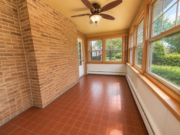 1916 Harlem, ROCKFORD, Illinois 61103, 4 Bedrooms Bedrooms, ,1 BathroomBathrooms,House,For Sale,Harlem,202604192