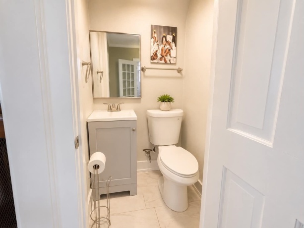 1916 Harlem, ROCKFORD, Illinois 61103, 4 Bedrooms Bedrooms, ,1 BathroomBathrooms,House,For Sale,Harlem,202604192