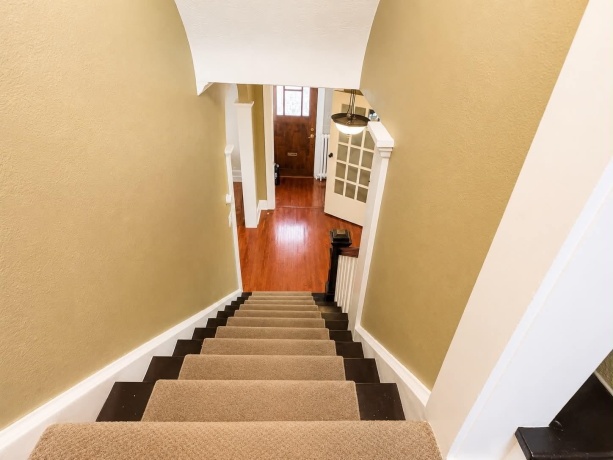 1916 Harlem, ROCKFORD, Illinois 61103, 4 Bedrooms Bedrooms, ,1 BathroomBathrooms,House,For Sale,Harlem,202604192