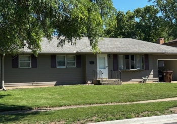 3724 Florida, ROCKFORD, Illinois 61108, 3 Bedrooms Bedrooms, ,2 BathroomsBathrooms,House,For Sale,Florida,202604195