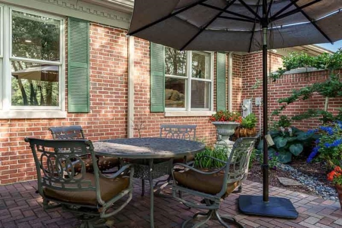 2948 TROON, ROCKFORD, Illinois 61114, 2 Bedrooms Bedrooms, ,2 BathroomsBathrooms,Condominium,For Sale,TROON,202603960
