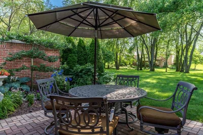 2948 TROON, ROCKFORD, Illinois 61114, 2 Bedrooms Bedrooms, ,2 BathroomsBathrooms,Condominium,For Sale,TROON,202603960