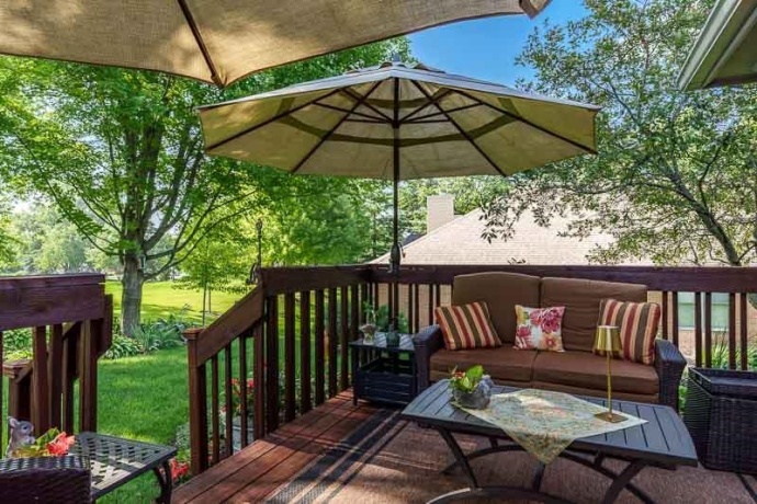 2948 TROON, ROCKFORD, Illinois 61114, 2 Bedrooms Bedrooms, ,2 BathroomsBathrooms,Condominium,For Sale,TROON,202603960