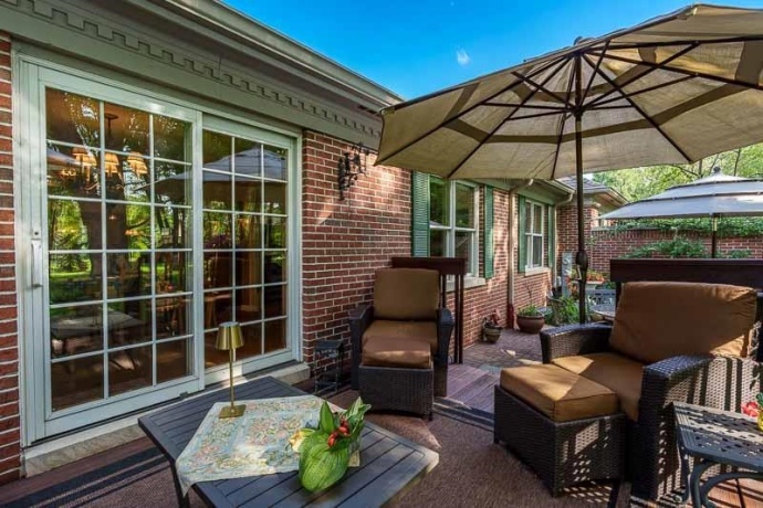 2948 TROON, ROCKFORD, Illinois 61114, 2 Bedrooms Bedrooms, ,2 BathroomsBathrooms,Condominium,For Sale,TROON,202603960