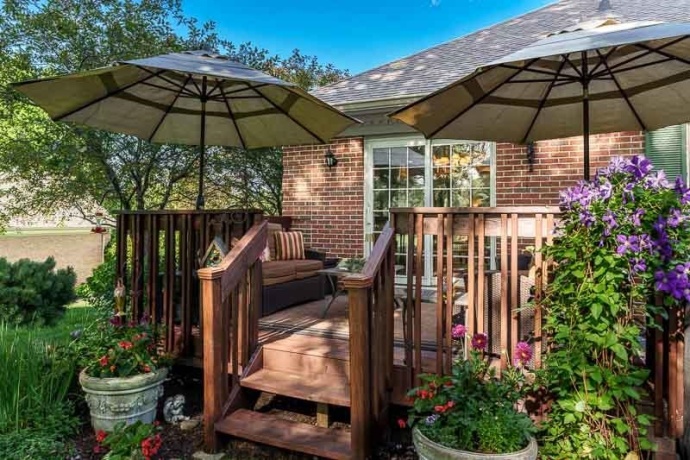 2948 TROON, ROCKFORD, Illinois 61114, 2 Bedrooms Bedrooms, ,2 BathroomsBathrooms,Condominium,For Sale,TROON,202603960