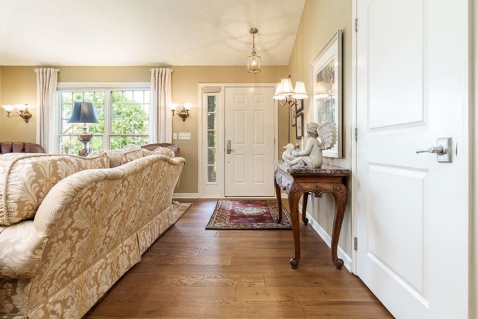 2948 TROON, ROCKFORD, Illinois 61114, 2 Bedrooms Bedrooms, ,2 BathroomsBathrooms,Condominium,For Sale,TROON,202603960
