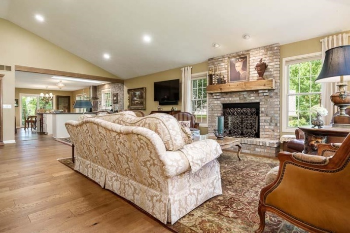 2948 TROON, ROCKFORD, Illinois 61114, 2 Bedrooms Bedrooms, ,2 BathroomsBathrooms,Condominium,For Sale,TROON,202603960