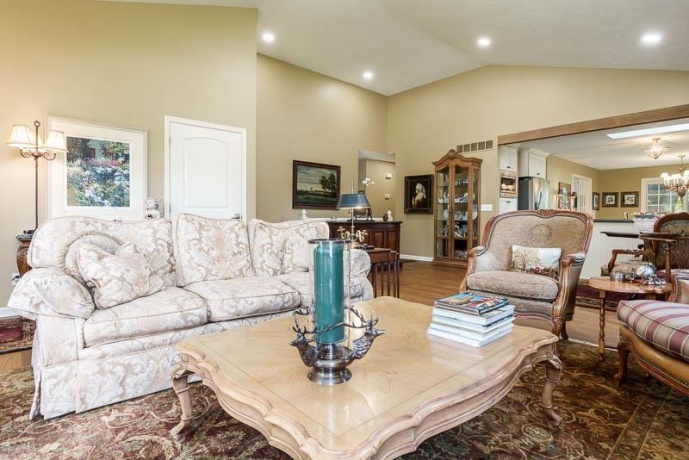 2948 TROON, ROCKFORD, Illinois 61114, 2 Bedrooms Bedrooms, ,2 BathroomsBathrooms,Condominium,For Sale,TROON,202603960