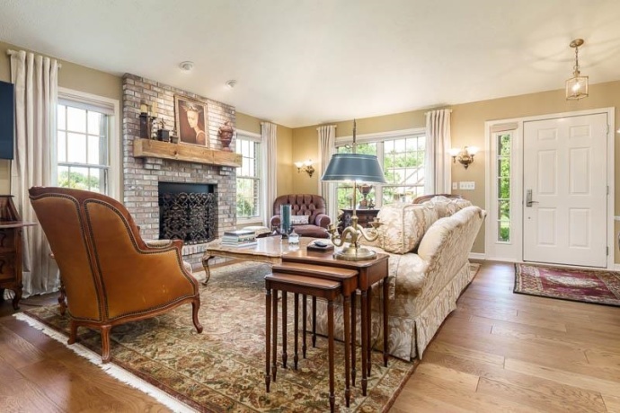 2948 TROON, ROCKFORD, Illinois 61114, 2 Bedrooms Bedrooms, ,2 BathroomsBathrooms,Condominium,For Sale,TROON,202603960