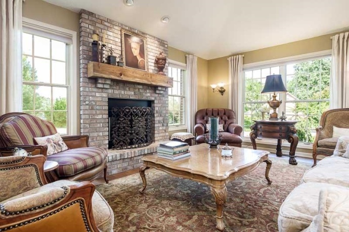 2948 TROON, ROCKFORD, Illinois 61114, 2 Bedrooms Bedrooms, ,2 BathroomsBathrooms,Condominium,For Sale,TROON,202603960