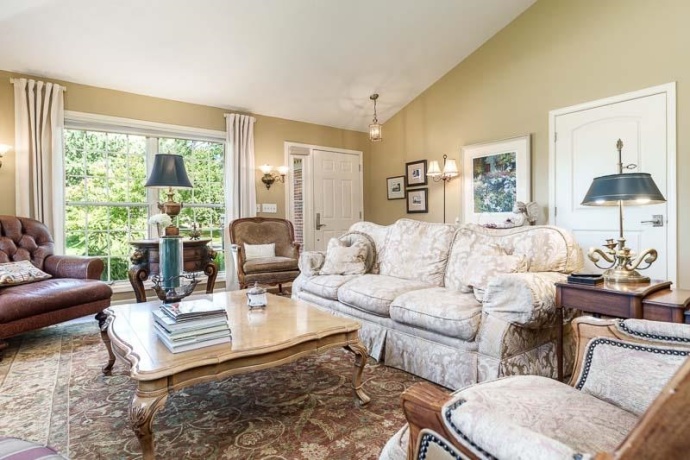 2948 TROON, ROCKFORD, Illinois 61114, 2 Bedrooms Bedrooms, ,2 BathroomsBathrooms,Condominium,For Sale,TROON,202603960