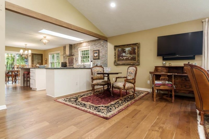 2948 TROON, ROCKFORD, Illinois 61114, 2 Bedrooms Bedrooms, ,2 BathroomsBathrooms,Condominium,For Sale,TROON,202603960