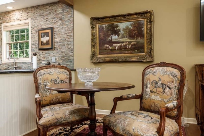 2948 TROON, ROCKFORD, Illinois 61114, 2 Bedrooms Bedrooms, ,2 BathroomsBathrooms,Condominium,For Sale,TROON,202603960