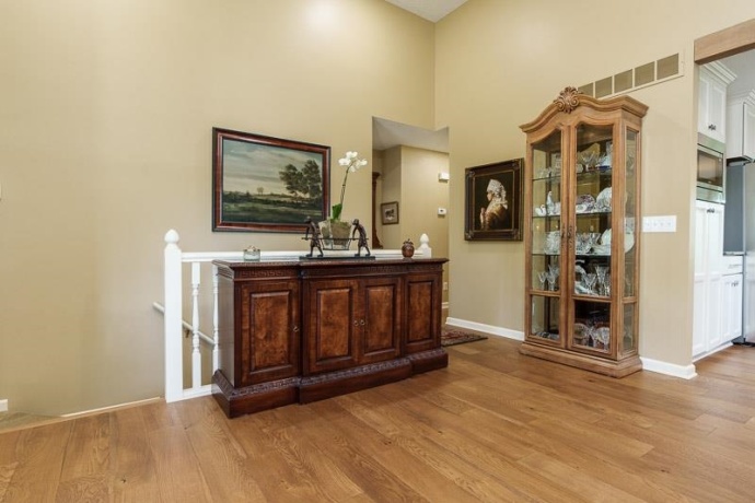 2948 TROON, ROCKFORD, Illinois 61114, 2 Bedrooms Bedrooms, ,2 BathroomsBathrooms,Condominium,For Sale,TROON,202603960