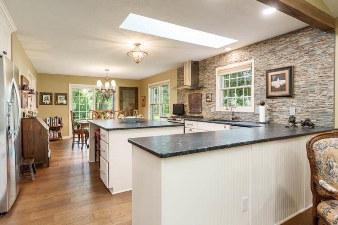 2948 TROON, ROCKFORD, Illinois 61114, 2 Bedrooms Bedrooms, ,2 BathroomsBathrooms,Condominium,For Sale,TROON,202603960