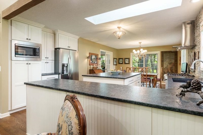 2948 TROON, ROCKFORD, Illinois 61114, 2 Bedrooms Bedrooms, ,2 BathroomsBathrooms,Condominium,For Sale,TROON,202603960