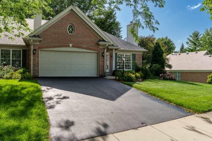 2948 TROON, ROCKFORD, Illinois 61114, 2 Bedrooms Bedrooms, ,2 BathroomsBathrooms,Condominium,For Sale,TROON,202603960