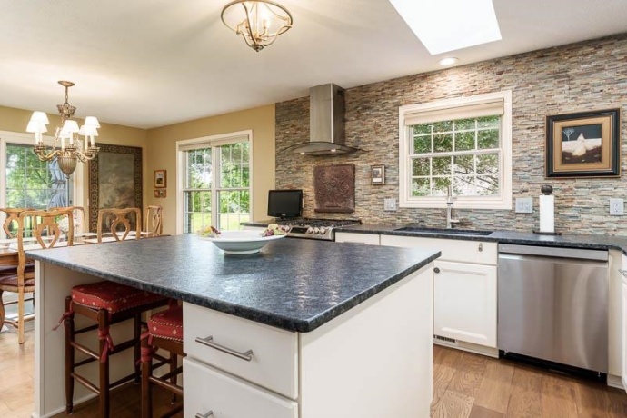 2948 TROON, ROCKFORD, Illinois 61114, 2 Bedrooms Bedrooms, ,2 BathroomsBathrooms,Condominium,For Sale,TROON,202603960
