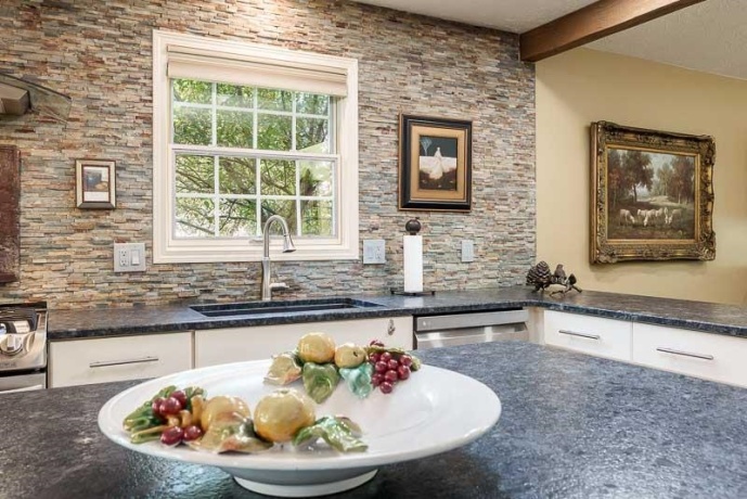 2948 TROON, ROCKFORD, Illinois 61114, 2 Bedrooms Bedrooms, ,2 BathroomsBathrooms,Condominium,For Sale,TROON,202603960