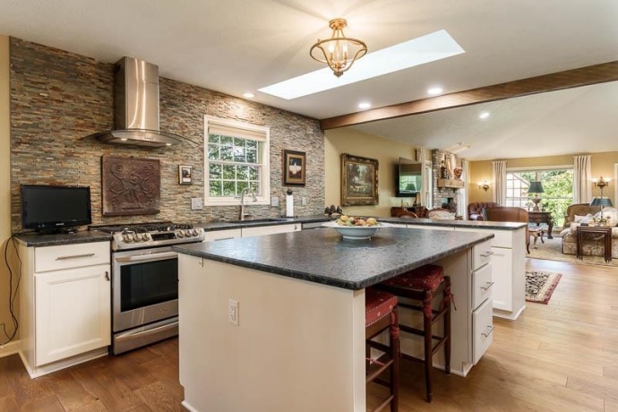 2948 TROON, ROCKFORD, Illinois 61114, 2 Bedrooms Bedrooms, ,2 BathroomsBathrooms,Condominium,For Sale,TROON,202603960