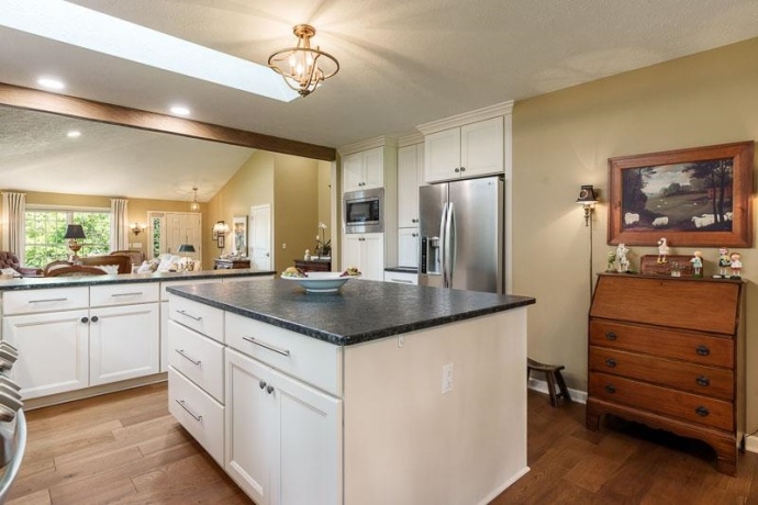 2948 TROON, ROCKFORD, Illinois 61114, 2 Bedrooms Bedrooms, ,2 BathroomsBathrooms,Condominium,For Sale,TROON,202603960